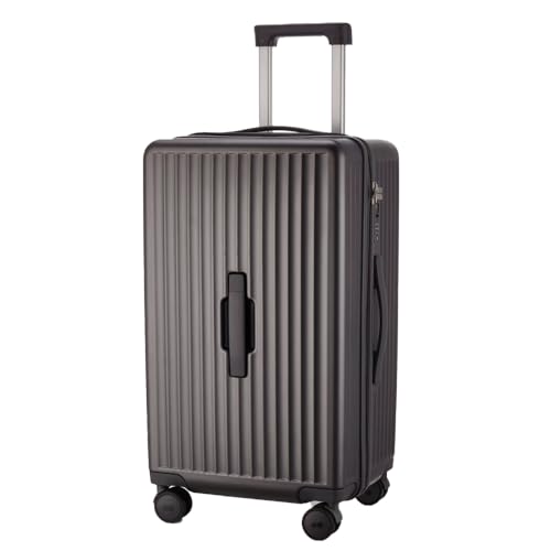 mX[cP[Xt@Ng[nX[cP[X X L[P[X tgnh NX-728 hƖh~ t@Xi[ TSAbN y ^ ^ 傫TCY 킢  MTCY LTCY _C (LTCY, _[NO[)