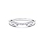 white-gold-plated-silver