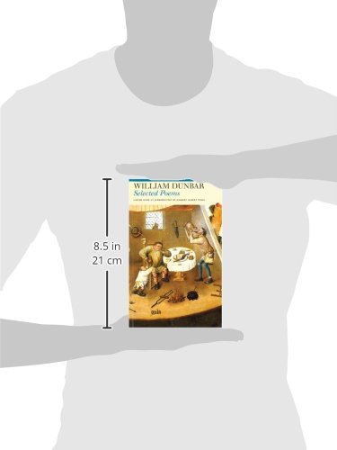 Amazon.com: Robert Henryson: books, biography, latest update