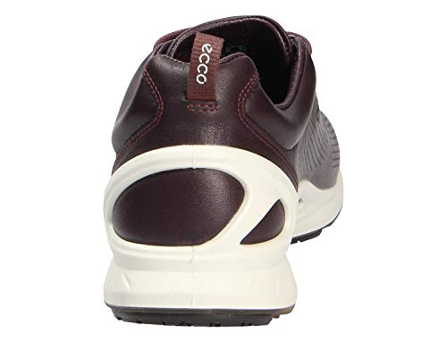Image of ECCO Women's Biom Fjuel Train Oxford
