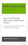 Sheet Music Now