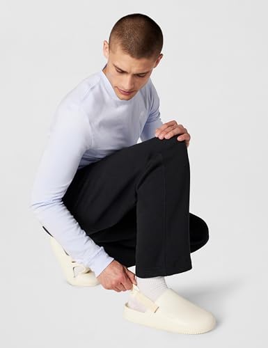 Image of Nike Men's Calm Mule