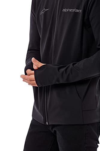 Alpinestars Men's Sweatshirt3