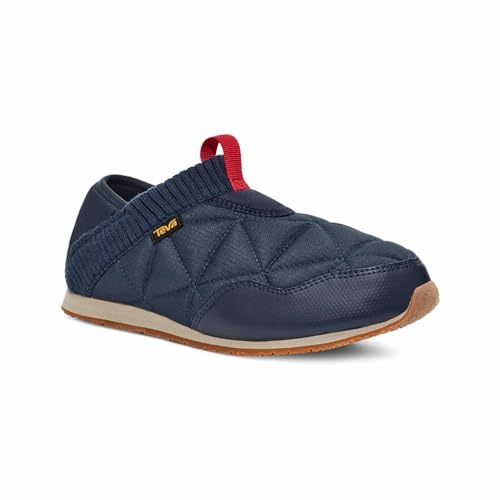 Image of Teva Mens Reember
