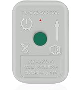 OBDResource RDKS Relearn Tool Ford TPMS sıfırlama sensörü programlama antrenman aleti lastik sürücüsü için...