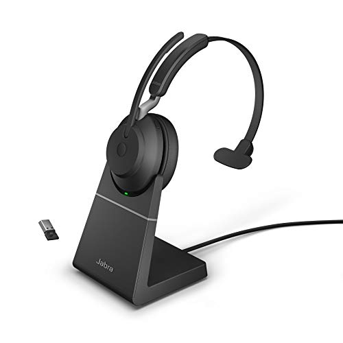 Preisvergleich Produktbild JABRA EVOLVE2 65