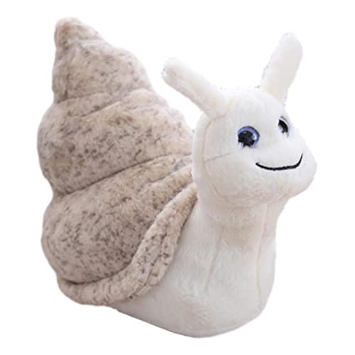 La Mejor comparativa de Peluche caracol disponible en línea. 6 Imagen adicional