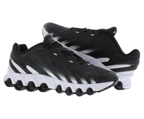 Image of Nike Air Max DN8 Unisex Shoes