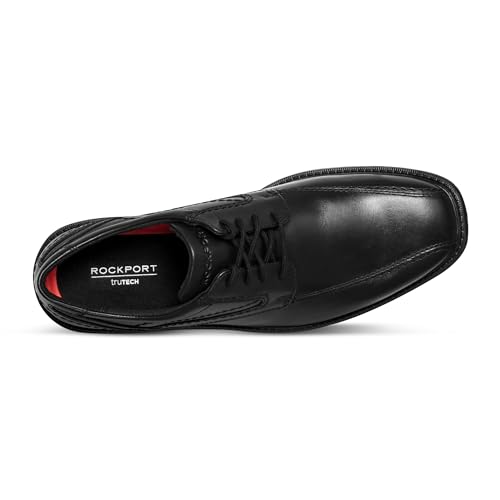 Image of Rockport Men's Sl2 Bike Toe Ox