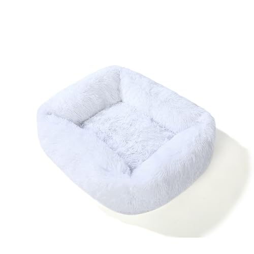 [JUI3N] L  ybg NbV ݌v14 Q ybgxbh ӂӂ  ۉh 􂦂 ϊ 킢  ^ ^ g ~ Lp ^p ybg\t@ 110*90cm ΍ ӂӂ  ʔN 