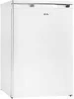 Freezer Vertical Eos Ecogelo 85 Litros Efv100 220v