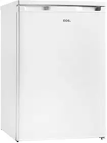 Freezer Vertical Eos Ecogelo 85 Litros Efv100 220v