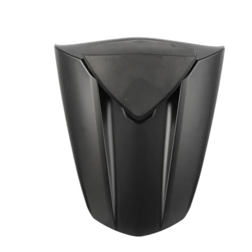 Capot de siège arrière moto CBR300R accessoire carénage CB300F 2015
