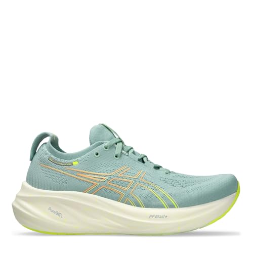 Image of ASICS Women's Gel-Nimbus 26 Running Shoe