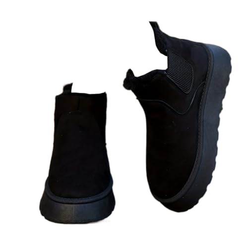 [SIGNORMOTO] [gu[c fB[X   y 傫TCY hu[c ~ ₷ ~ h  ʋ EC^[u[c N AEghA ۉ ~C ʊw