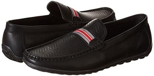 Image of Klepe Mens Khs107 Loafer