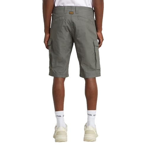 G-STAR, Core Regular Cargo Short 2
