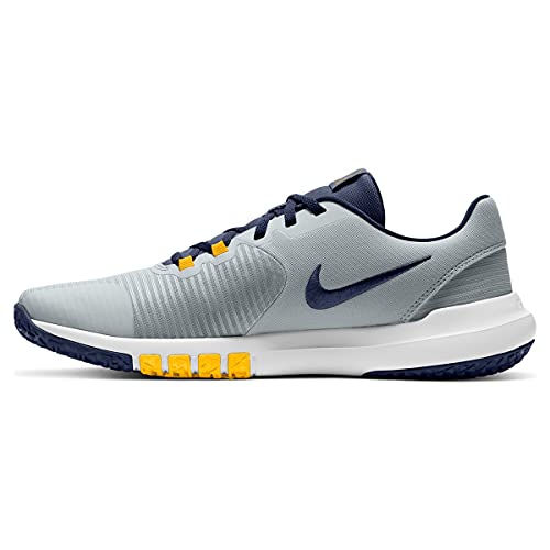 Image of Nike Mens Nike Flex Control Tr4 Running Shoes