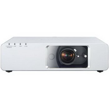 Amazon.com: Panasonic PT-FW300U LCD Multimedia Projector : Electronics