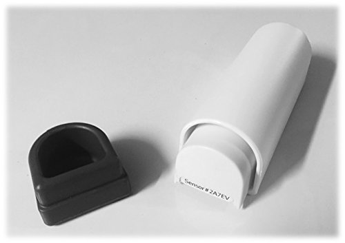 Simplisafe Sensor Weatherproof Case (Pack of 3)