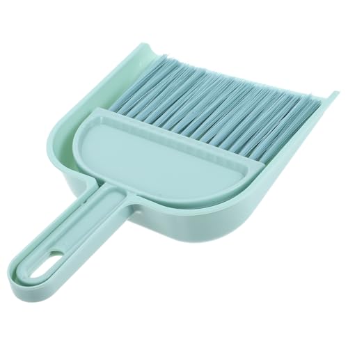 LEDMOMO 1Zbg?fXNp| ^قƂƂ ԂƂ̐|