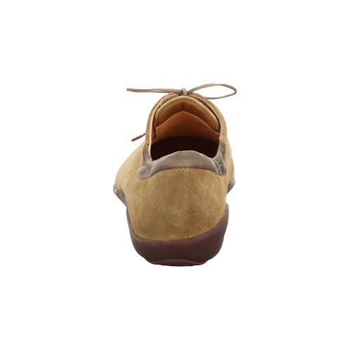Image of Think! Mens Stone