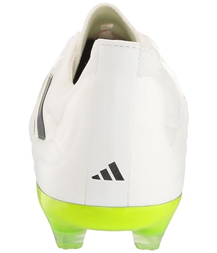 Image of Adidas Unisex-Adult Copa Sense.4 IndoorSoccer Shoe