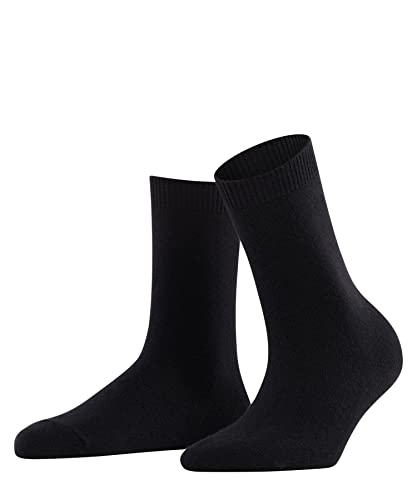 Image of FALKE Unisex Walkie Light Wool Socks, 1 Pair