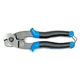 PARKTOOL(パークツール) プロフェッショナルケーブルカッター CN-10
