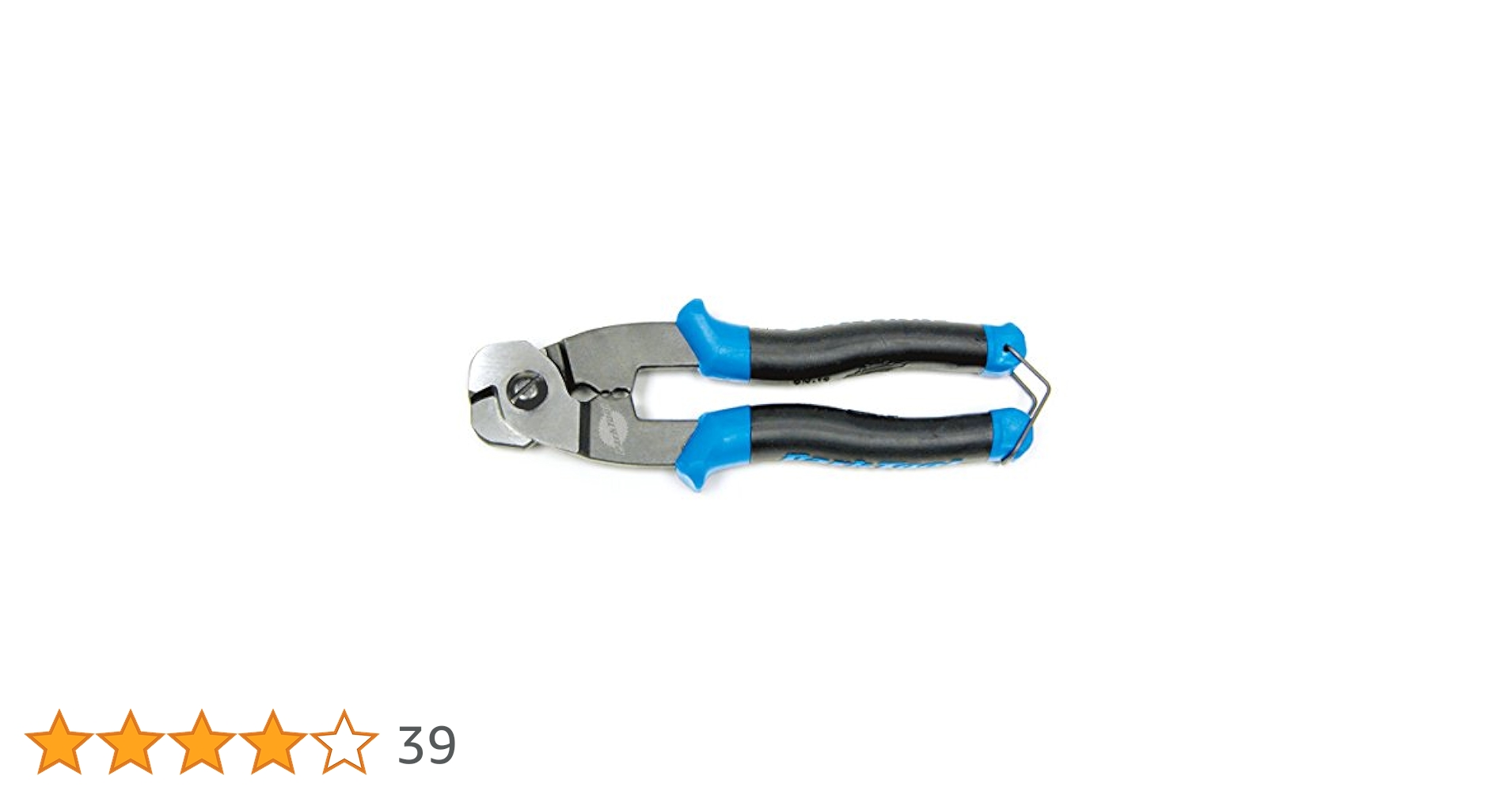 Amazon | PARKTOOL(パークツール) プロフェッショナルケーブル