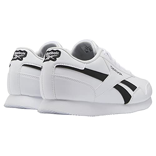 Image of Reebok Unisex-Adult Running Shoes Sneaker