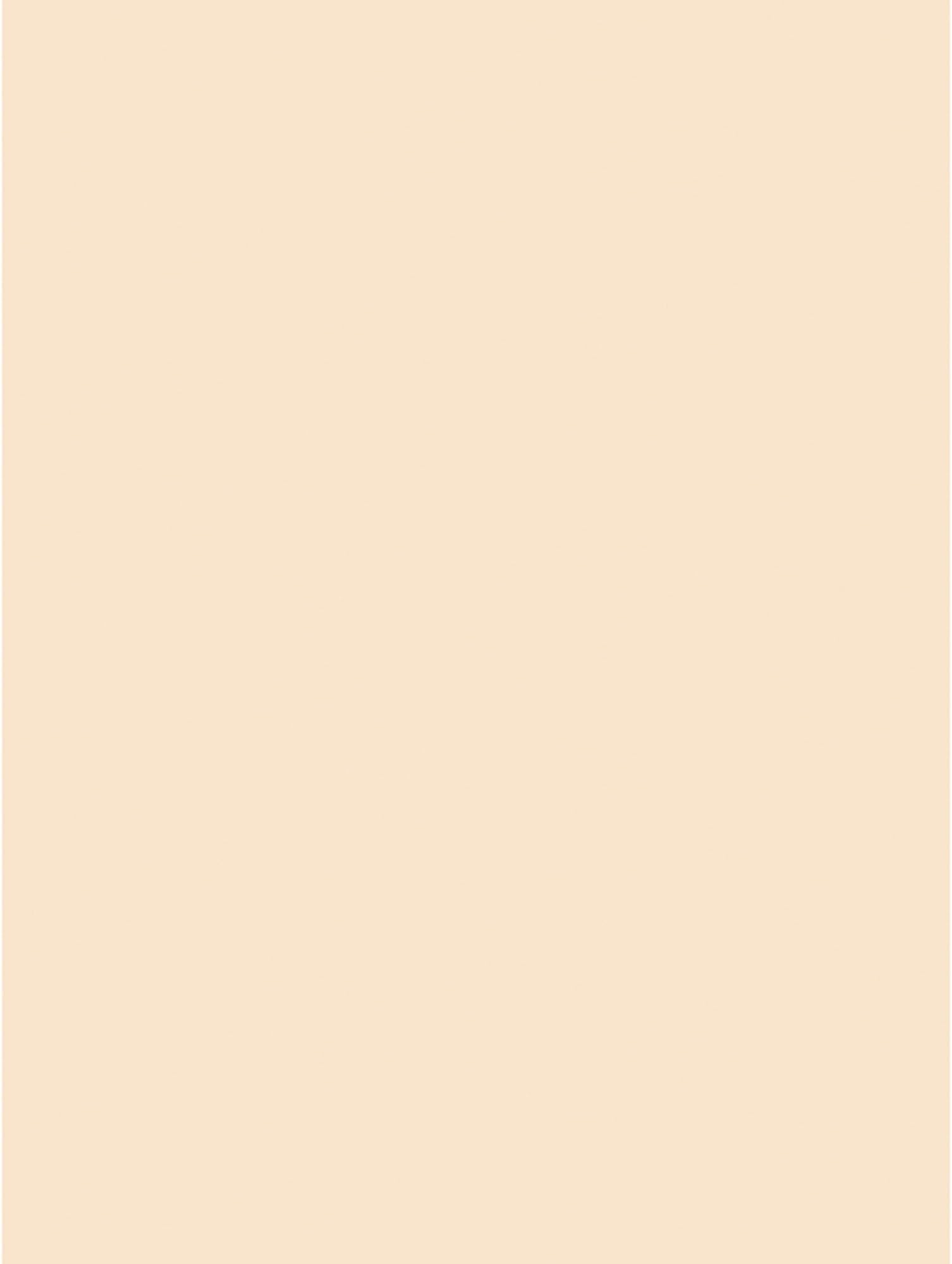 Pacon Tagboard, 9x12, Manila (Pack of 12)