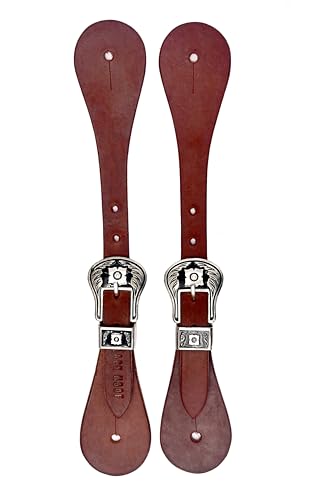 BLACK HOOF n[lX U[Xp[Xgbv EFX^ Y ߉\ȃu[cXgbv VOvCԃXgbv u[cp EGX^ j n ԕX`[fUCi[obN