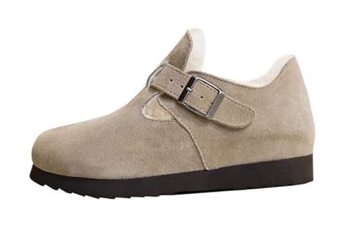 [NEZIH] N ؂ fB[X Xb| {A ~Xj[J[ [t@[ 킢 JWA tbgV[Y ۉ h XG[h JV ₷(24.5J[L)