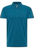 Joy Sportswear