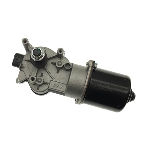 76505-SDA-A01 ԗpCp[[^[ z_ AL AR[h MDX TI pCbg 76505SDAA01 Ή