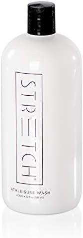 Forever New Stretch Active...