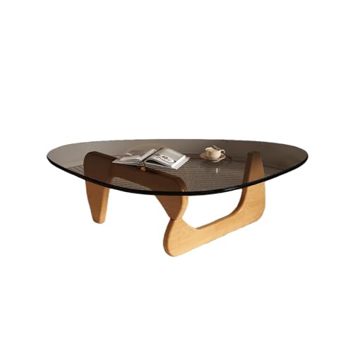 ZVTU [e[u KX Z^[e[uA rO ~` A_CjO KXV KX ȉ~ Cދr (O[KXV + VRؖCދr,)