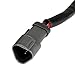 SCITOO Voltage Regulator Rectifier 12 Volt Club Car 4-Cycle Gas Golf Cart 2004 UP Replaces 1025159-01,1028033-01