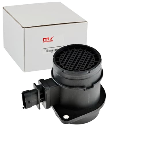 MEDIDOR DE LA MASA DE AIRE/CAUDALIMETRO 2002 – 2012 55183650 55183650 71793250