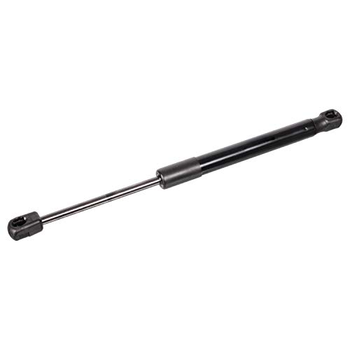 Febi Bilstein 103852 Gasdruckfeder Per Cofano Motore