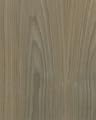 Walnut Wood Veneer B Grade 4'x8' 10 mil(Paperback) Sheet