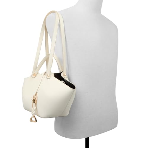 Image of Aldo meava Women's Satchel
