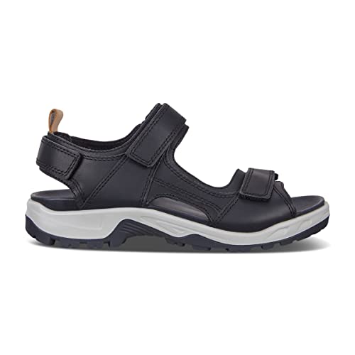 Image of ECCO Yucatan Sandal