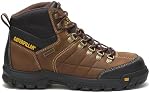 CAT Footwear Men's Threshold Wp ST CSA Safety Boot