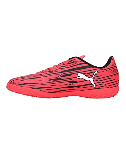 Image of Puma Men's Rapido III IT Football Shoe