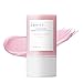 SKIN1004 Madagascar Centella Poremizing Quick Clay Stick Mask 27g immagine