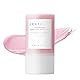 SKIN1004 Madagascar Centella Poremizing Quick Clay Stick Mask 27g Y