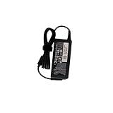 Fonctionnalités de haute efficacité et d'économie d'énergie : L'efficacité de conversion d'énergie est parmi les niveaux les plus élevés de l'industrie, réduisant la consommation d'énergie lors de l'utilisation quotidienne tout en respectant les normes d'économie d'énergie pertinentes, équilibrant praticité et avantages environnementaux.