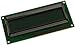 LUMEX LCM-S01602DSR/A DOT MATRIX LCD DISPLAY 16X2